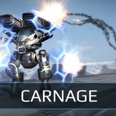 Carnage
