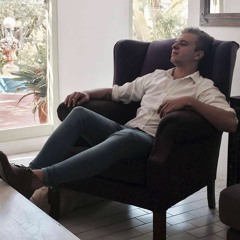 Luca Ziervogel