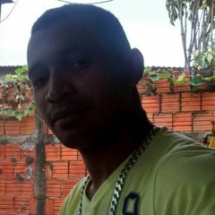 Iranildo Colecionador