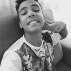 Peterson Santos