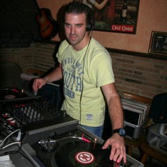 the spice ( Dendera Beat remix )