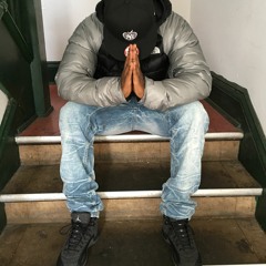 Official Lottofamilia Music