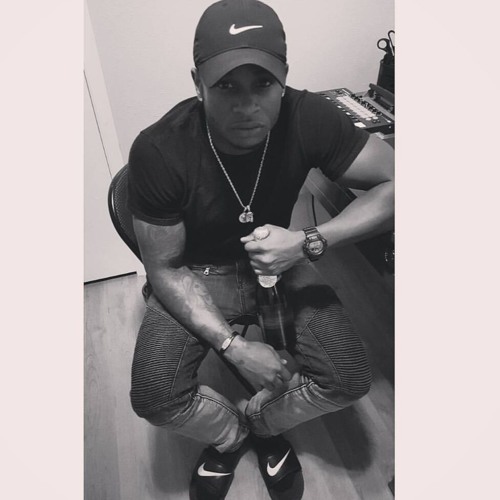 Acting Bad [Prod. By Nigel]