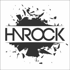 Moenia ft Maria Jose - No Importa Que El Sol Se Muera (Basic Hnrock Rmx)