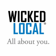 Stream Wicked Local Music Listen To Songs Albums Playlists For Free On Soundcloud