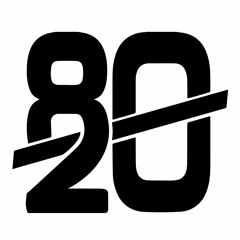8020Party