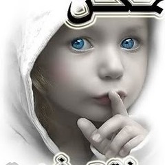 ‫علاء شرف‬‎