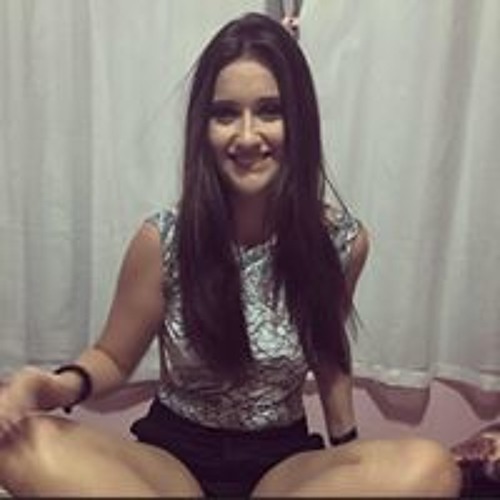 Lorraine Monteiro’s avatar