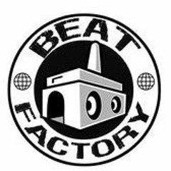 Beat Factory Sound