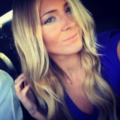 Mattie Grace 1