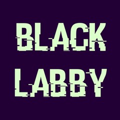 Blacklabby