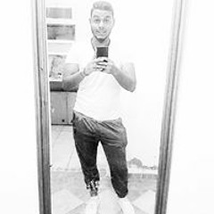 Hesham Khaled