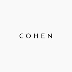 COHEN