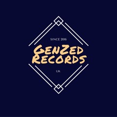 GenZed Records