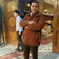 ابو كمال