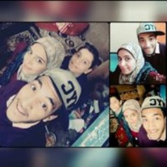 abdo