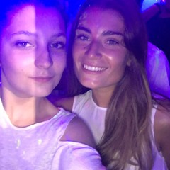 Gabrielle Vandeville