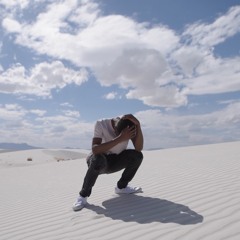 Damon_Martin
