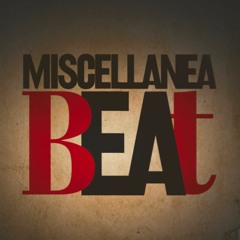 MiscellaneaBeat
