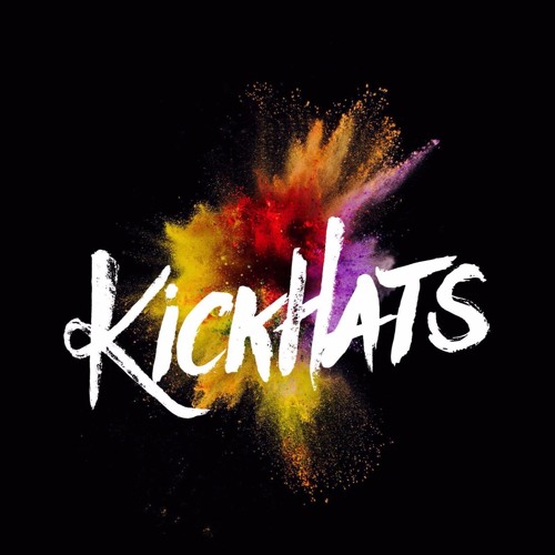 KickHats’s avatar