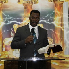 05 Discerning Demonic Seed Part 5