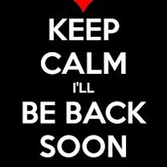 Lightskinn Baebee Tea (Fb)