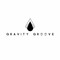 Gravity Groove