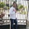 مصطفى القاضي