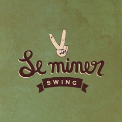 Leminerswing