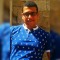 Abdo Karam
