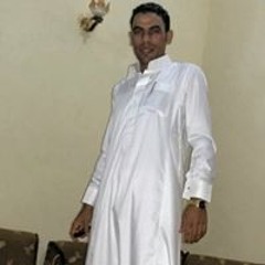 صابر ابوزمبيل