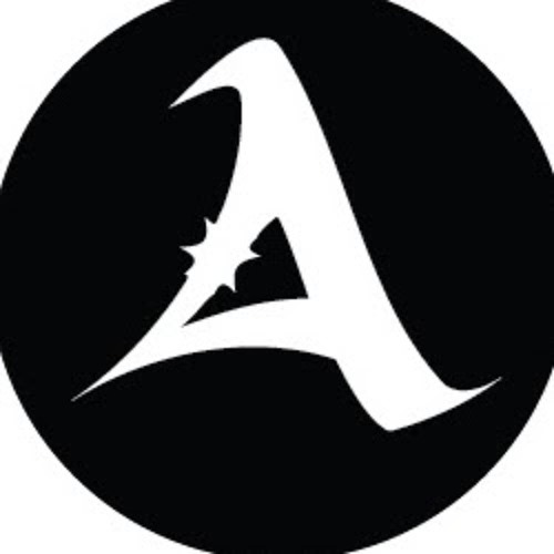 AnTzA’s avatar