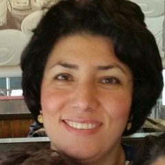 khatereh