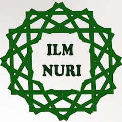 2 Farzand Tarbiyasi 2 (04 10 14)