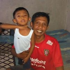 Widia Ketut