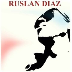 Ruslan Diaz
