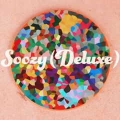 Soozy (Deluxe)