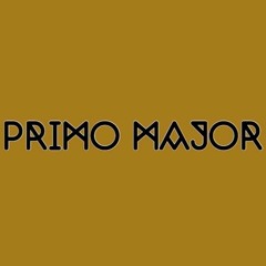 Primo Major