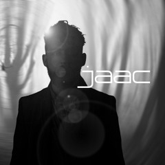 jaac