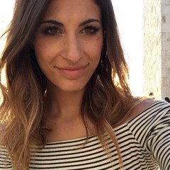 Alica Kaufman