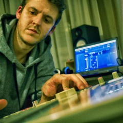 Shoot El Sutil - Beats a la venta