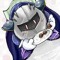 meta knight dude 27