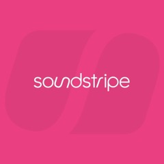 soundstripe