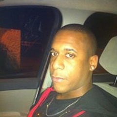 Dezile Canarrie