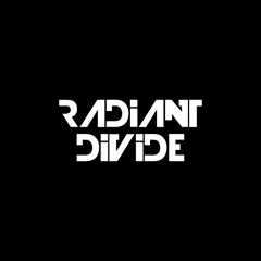 radiantdivide