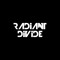 radiantdivide