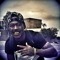 Pjay Riches