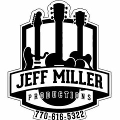 Jeff Miller Productions