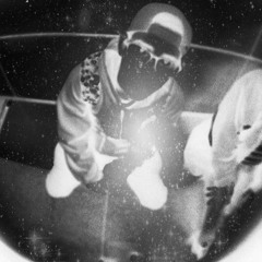 Neo Newel - Bs.as - Buenosbeats