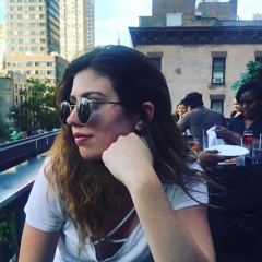 emmaacatharinee